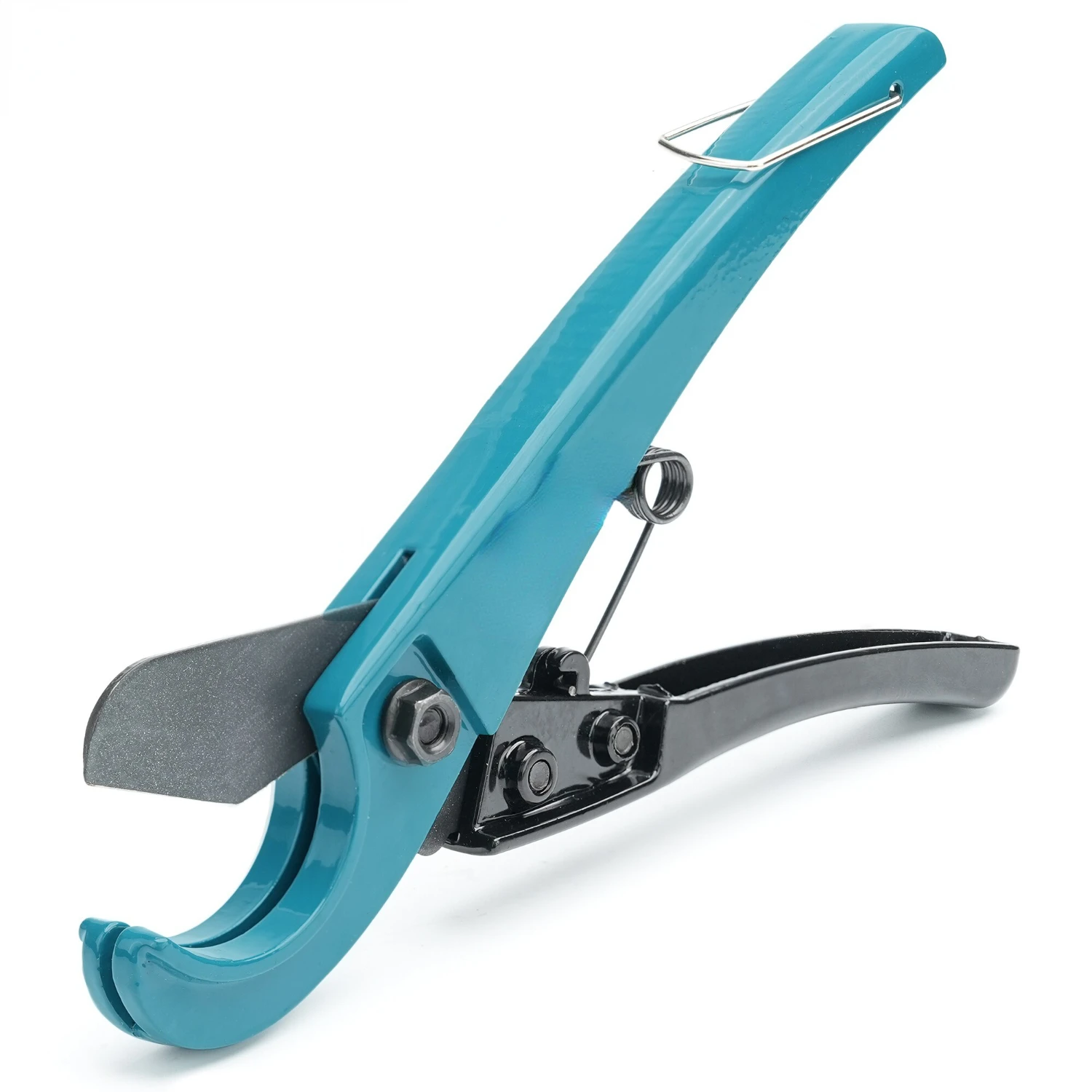 Эффективный профессиональный труборез PEX диаметром 31 мм с острым лезвием для