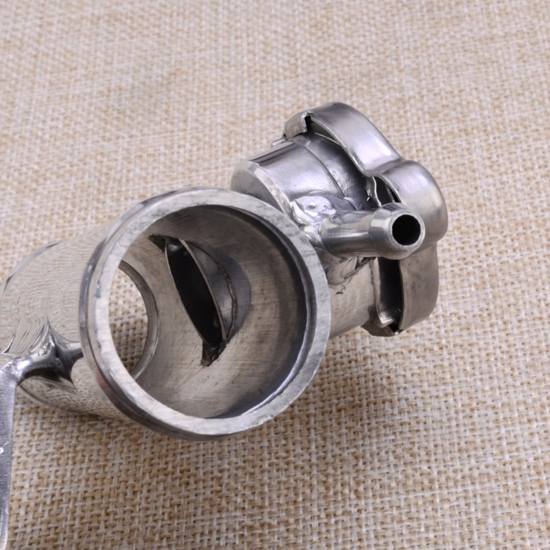 Наполнитель для резервуара воды серебристый наполнитель с крышкой подходит