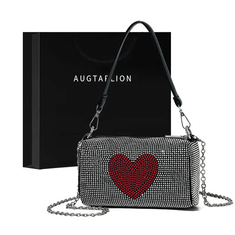 

Brand Designer Shoulder Bag for Women Shopper Ladies Hand Bag Female Top Handle Bag High Quality New Luxury Bolso Mujer