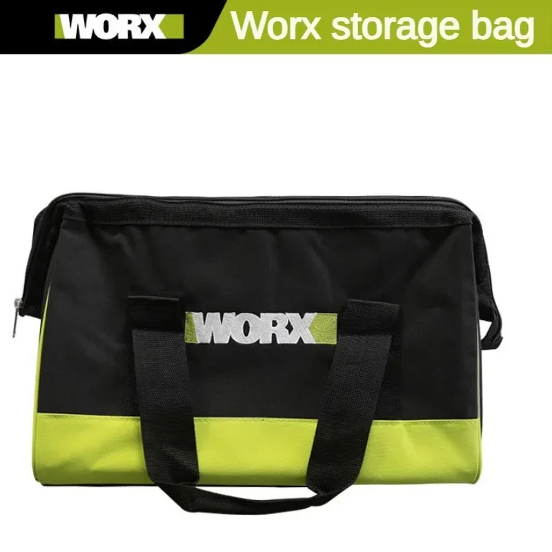 

Сумка для инструментов WORX 15,75 дюймов