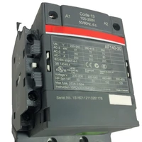 circuit breaker 1sfl427001r1311 af116 30 af116 30 11 13 contactor