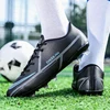 Football Sneaker Futsal Training Shoes 4