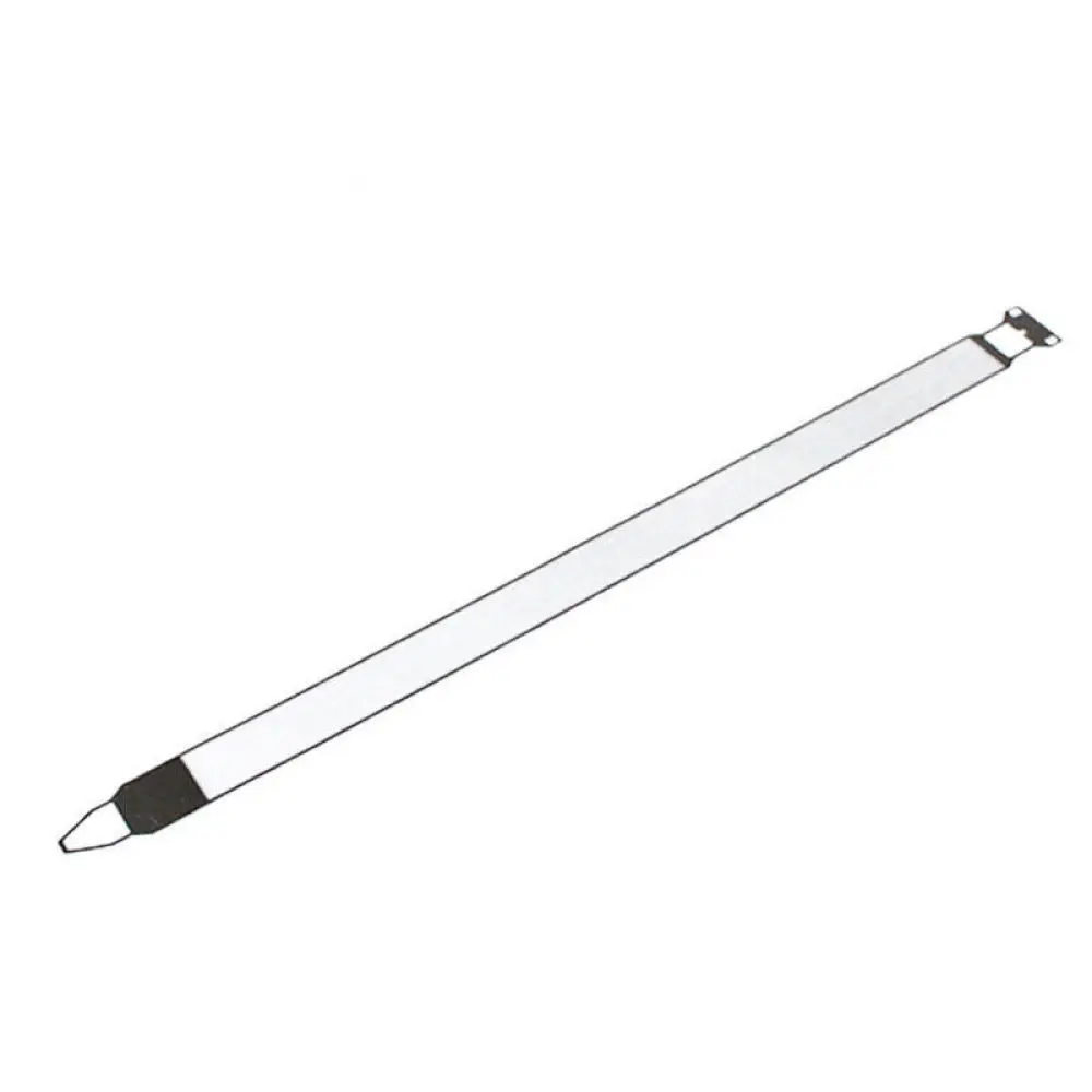 Коронная сетка заряда подходит для Toshiba 2768 E 2068 2060 2878 2868 BD
