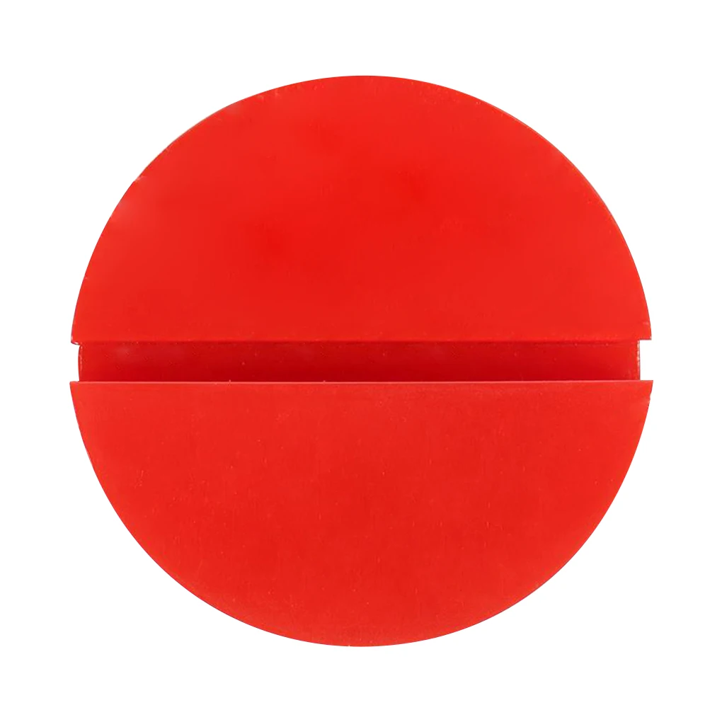 

Автомобильный домкрат подъемный Блок домкрат адаптер портативный автомобильный резиновый прорезной протектор