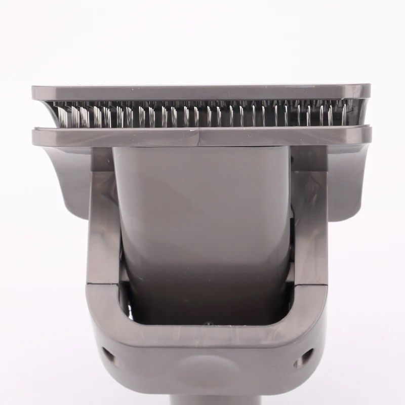 1pcs High Quality Dog Pet Tool Brush Drop Shipping for Dyson Groom Animal Allergy Vacuum Cleaner | Parts