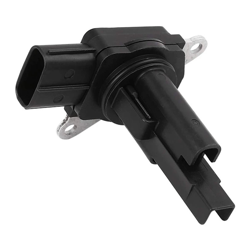 Датчик расхода воздуха Maf для Lexus Toyota RAV4 V 22204-0V020