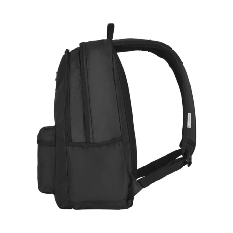 Backpack Victorinox Altmont original standard backpack black 31x23x45 cm 25 L | Багаж и сумки