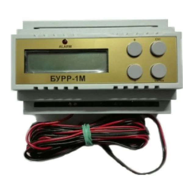 Бурр-1 + бис-1. Блок управления ротацией и резервированием бурр-1м. Бурр-1м блок управления резервирования и ротации бурр-1м. Бурр-1м блок управления резервирования и ротации бурр-1м. Блок ротации бурр-1м.