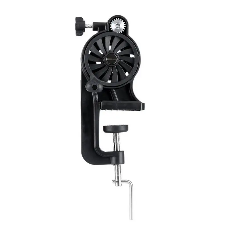 Катушка для лески с снаряжением рыбалки рыболовные снасти и оборудование