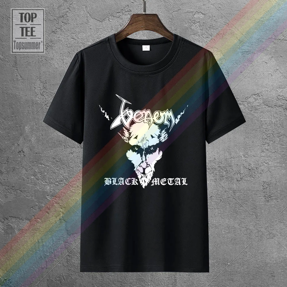 Π€ΡΡΠ±ΠΎΠ»ΠΊΠ° ΠΌΡΠΆΡΠΊΠ°Ρ Ρ ΠΈΠ·ΠΎΠ±ΡΠ°ΠΆΠ΅Π½ΠΈΠ΅ΠΌ ΠΠ΅Π½ΠΎΠΌΠ°, Ρ
Π»ΠΎΠΏΠΊΠΎΠ²Π°Ρ ΡΠ΅Π½Π½ΠΈΡΠΊΠ° Ρ ΠΊΠΎΡΠΎΡΠΊΠΈΠΌΠΈ ΡΡΠΊΠ°Π²Π°ΠΌΠΈ, ΡΠ²ΠΎΠ±ΠΎΠ΄Π½Π°Ρ ΠΌΠ°ΠΉΠΊΠ° Ρ ΠΈΠ·ΠΎΠ±ΡΠ°ΠΆΠ΅Π½ΠΈΠ΅ΠΌ ΡΠ΅ΡΠ½ΠΎΠ³ΠΎ Π΄Π΅ΡΠ΅Π²Π° ΠΈ ΠΌΠ΅ΡΠ°Π»Π»Π° Π€ΡΡΠ±ΠΎΠ»ΠΊΠ° ΠΌΡΠΆΡΠΊΠ°Ρ Ρ ΠΈΠ·ΠΎΠ±ΡΠ°ΠΆΠ΅Π½ΠΈΠ΅ΠΌ ΠΠ΅Π½ΠΎΠΌΠ°, Ρ
Π»ΠΎΠΏΠΊΠΎΠ²Π°Ρ ΡΠ΅Π½Π½ΠΈΡΠΊΠ° Ρ ΠΊΠΎΡΠΎΡΠΊΠΈΠΌΠΈ ΡΡΠΊΠ°Π²Π°ΠΌΠΈ, ΡΠ²ΠΎΠ±ΠΎΠ΄Π½Π°Ρ ΠΌΠ°ΠΉΠΊΠ° Ρ ΠΈΠ·ΠΎΠ±ΡΠ°ΠΆΠ΅Π½ΠΈΠ΅ΠΌ ΡΠ΅ΡΠ½ΠΎΠ³ΠΎ Π΄Π΅ΡΠ΅Π²Π° ΠΈ ΠΌΠ΅ΡΠ°Π»Π»Π°