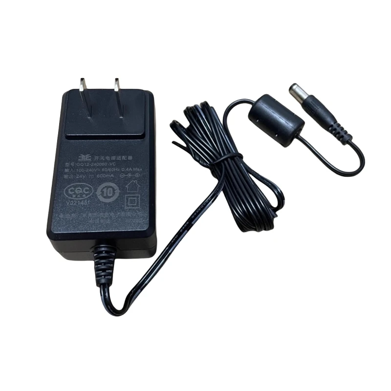 Блок питания для пылесоса Midea VCR03 VCR01 VCR12 I2