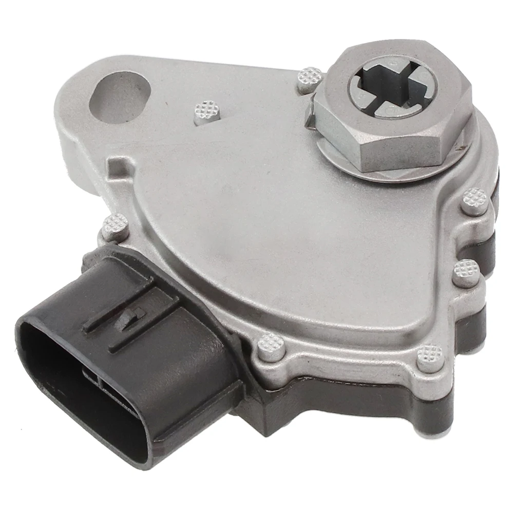

84540-46010 9 Pin Brand New Durable High Quality Hote Sale Professional For Yaris 2006-2014 Durable New Silver + Black