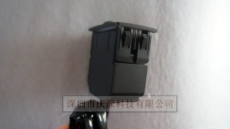 8 вентиляторов/комплект 7 автомобильное кресло