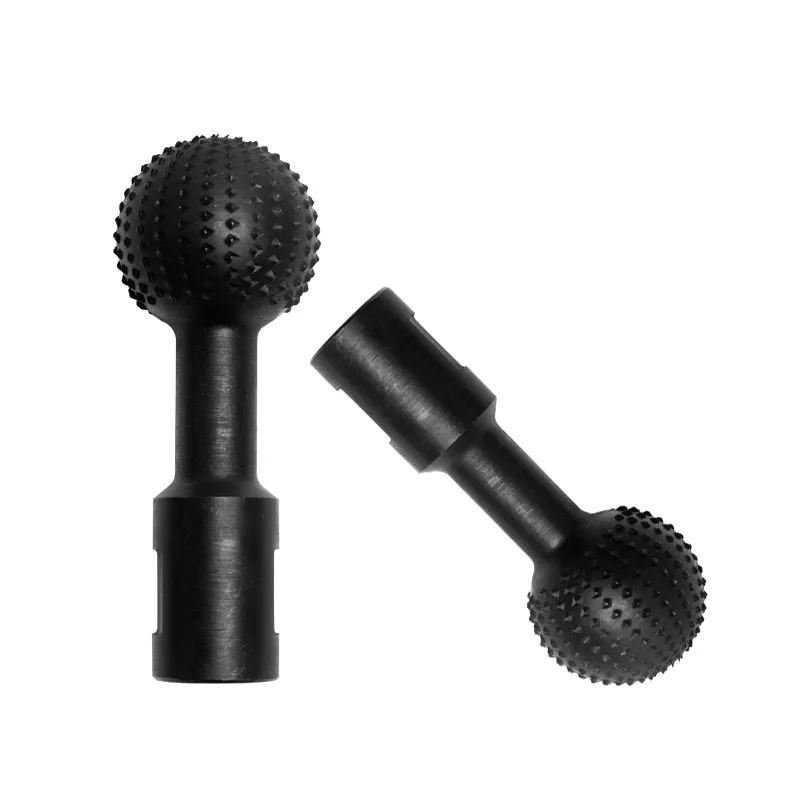 Yunbei деревообрабатывающая сферическая игольная пластина деревянная канавка