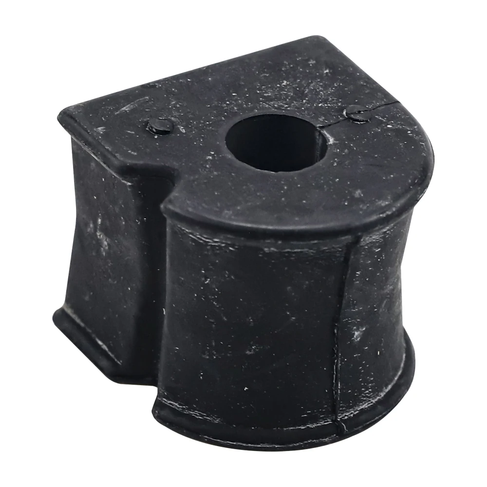 2 шт. держатель для стабилизатора GWM M1 Gwperi Mini SUV 2007-2012 л