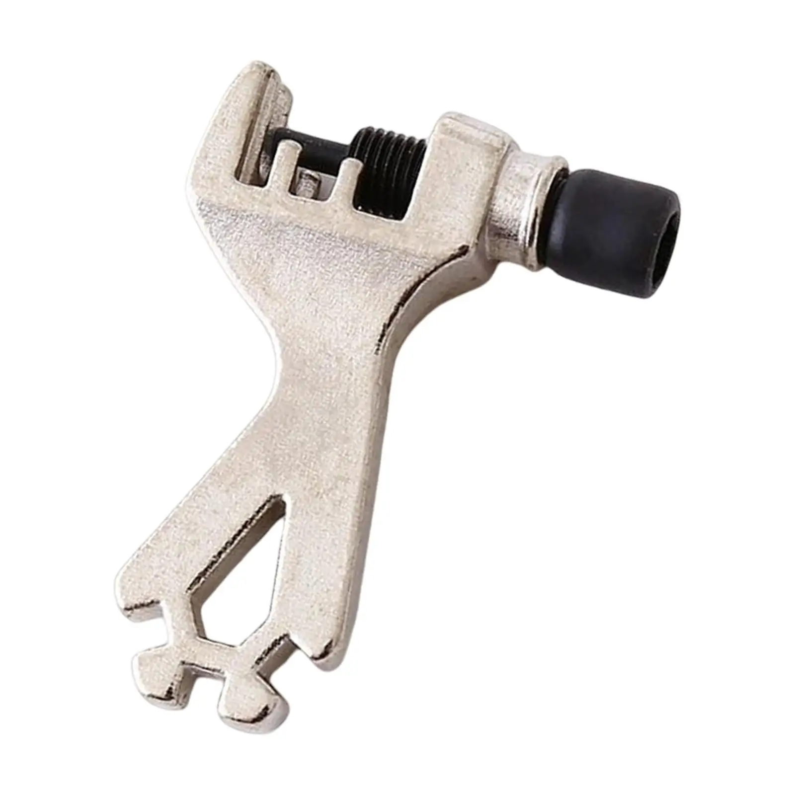 

Мини-разветвитель цепи велосипеда, инструмент для ремонта торцевых ключей, цепей для велосипедов, горных велосипедов, горных велосипедов