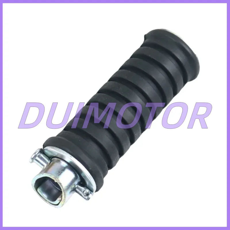 Задняя подставка для ног/педаль Yamaha Ybr Ys125/150 Jym125-3-3f-3g-9 Xtz