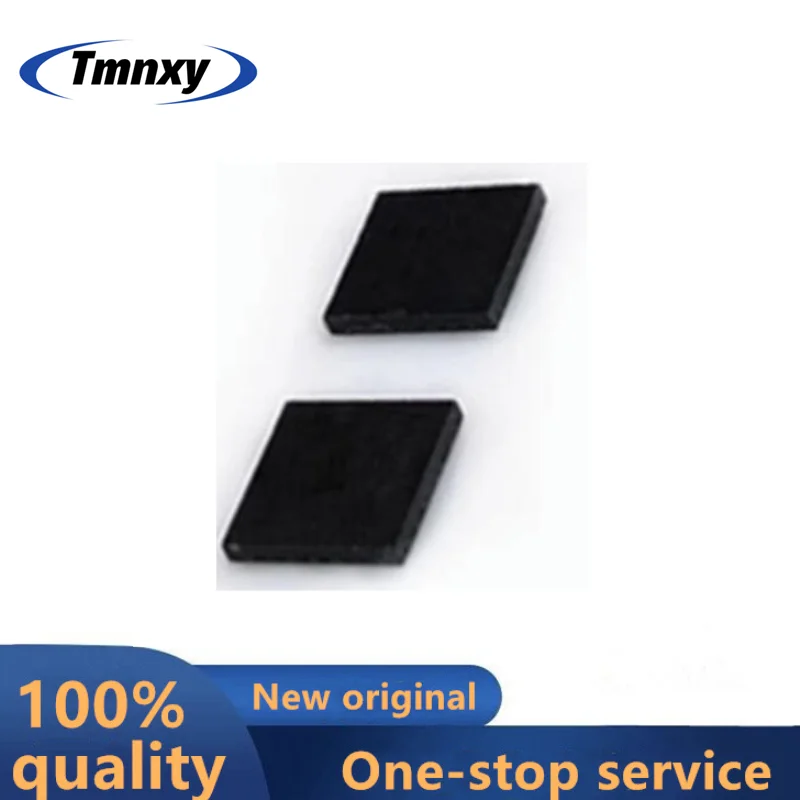 

10 шт. новый оригинальный GL850G H GL852G GL852 GL3224 3523-ONY30 QFN28/32/48