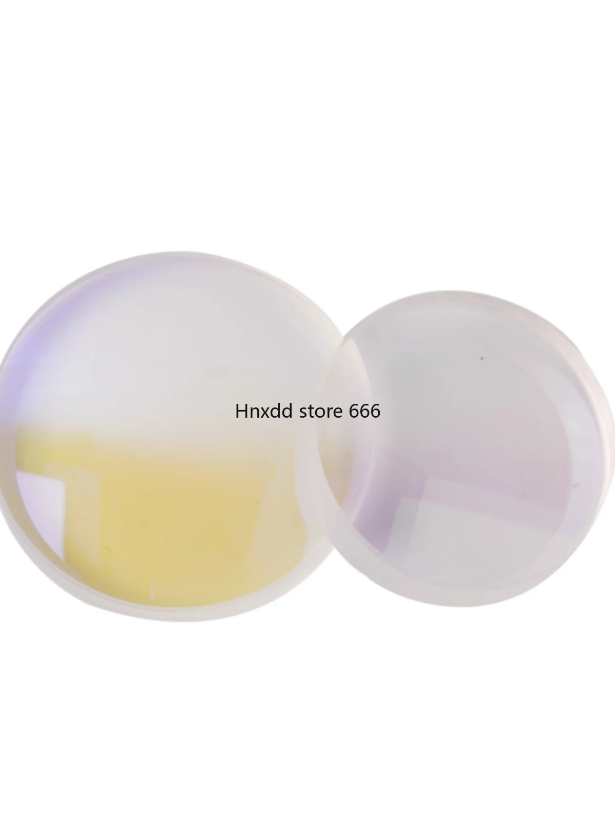 Лазерный ручной сварочный аппарат супер сильный коллимационный фокусирующий