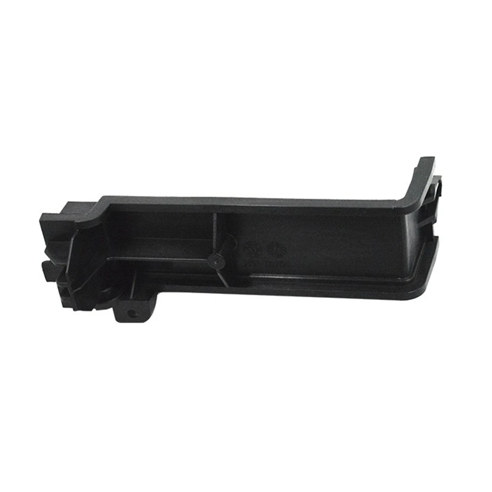 Новая сетчатая крышка фильтра кондиционера для Nissan X-Trail 2014-21 27276-4BC0A прямая замена