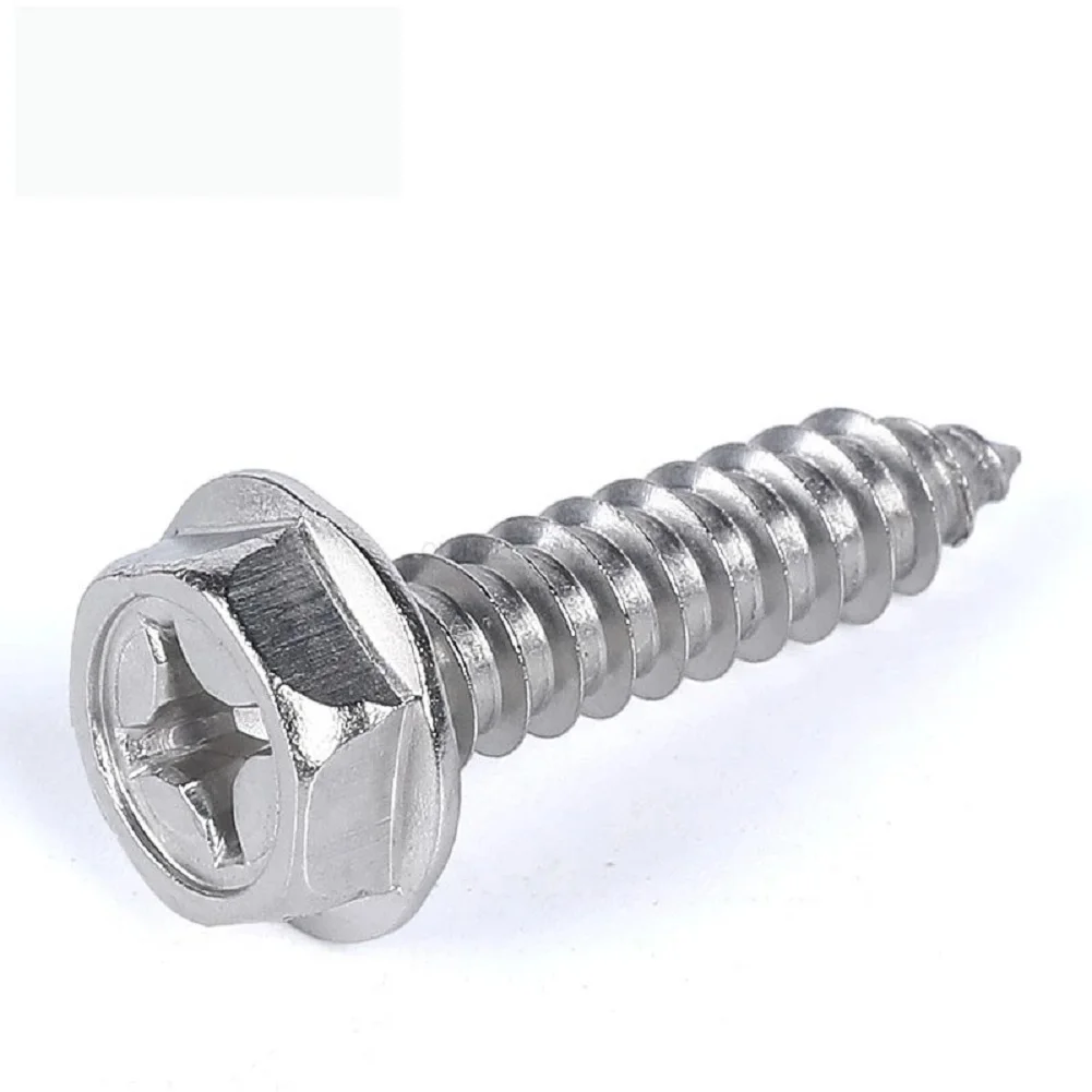 

Plastic Clutch Drum Replace Spare Spline Strimmer Trimmer 26mm Casing ID Housing Mount Part Parts Hot New Durable