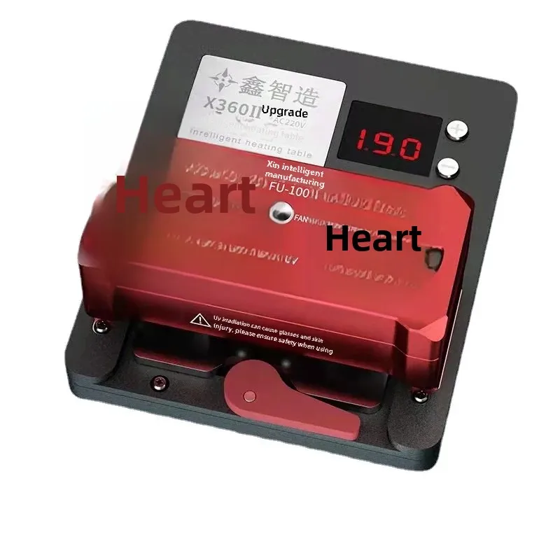 Материнская плата X360 многослойная стандартная средний слой металлическая