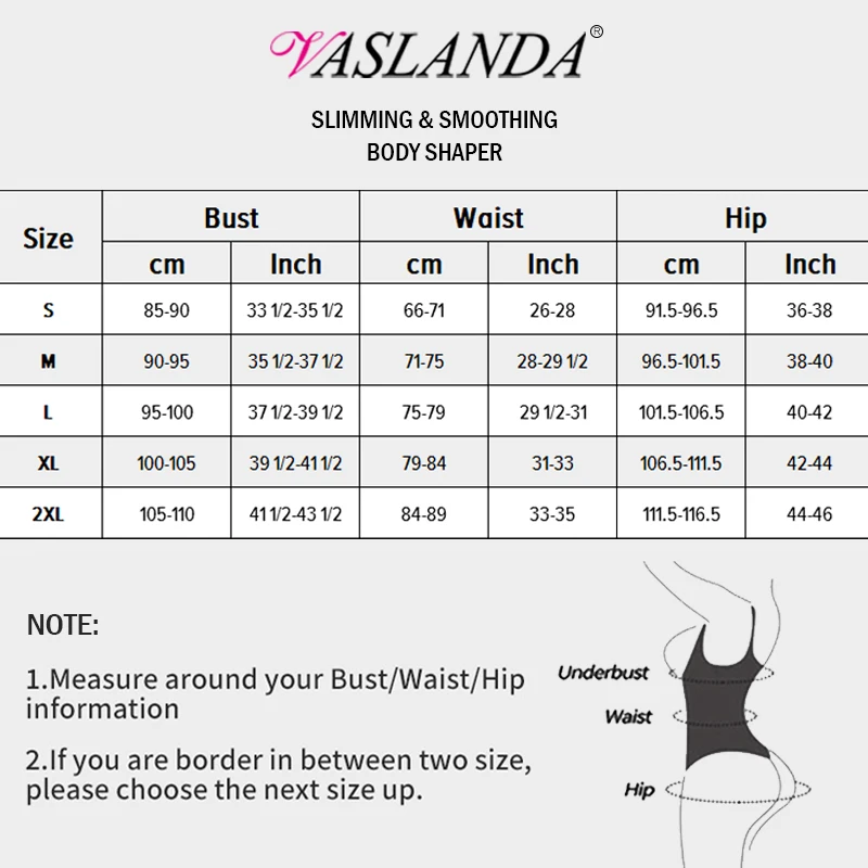Women Lace Thong Bodysuit V-Neck Full Body Shaper Tummy Control Slimming Shapewear Smooth Corset Padded Lingerie Butt Lifter