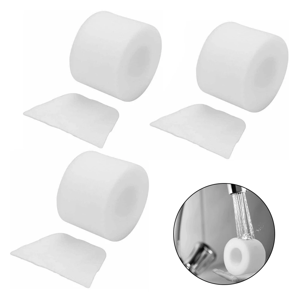 

Filter For Shark IF200 IF250 IR70 IF203Q IR70 Series Vacuum Cleaner Sweeping Parts Household Sweeper Cleaning Tool Replacement