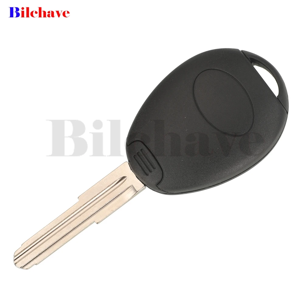 Jingyuqin PCF7931 чип 315/433 МГц 2-кнопочный дистанционный ключ от автомобиля для BMW Mini Cooper S