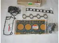 

MANDO EGOMH00067 ENGINE TOOL GASKET H100 VAN 2012- ( EURO5-EURO6 MOTOR)