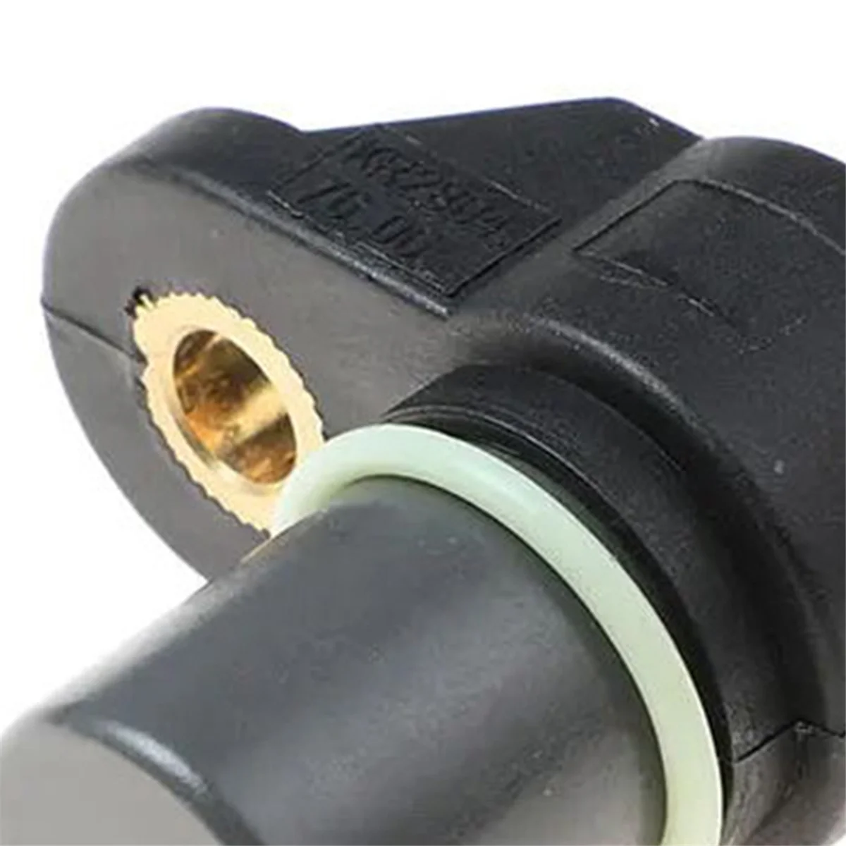 Датчик положения коленчатого вала двигателя для Chery QQ 0.8 S11- 1005117 С 111005117 KR2804