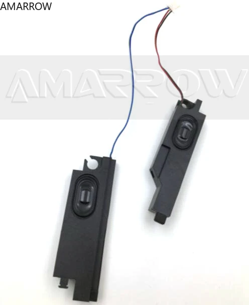 Alto-falante Original com para hp Probook 450 g2 455 g2 Conjunto de Alto001 Pk23000op00 Novo Cabos de computador e conectores