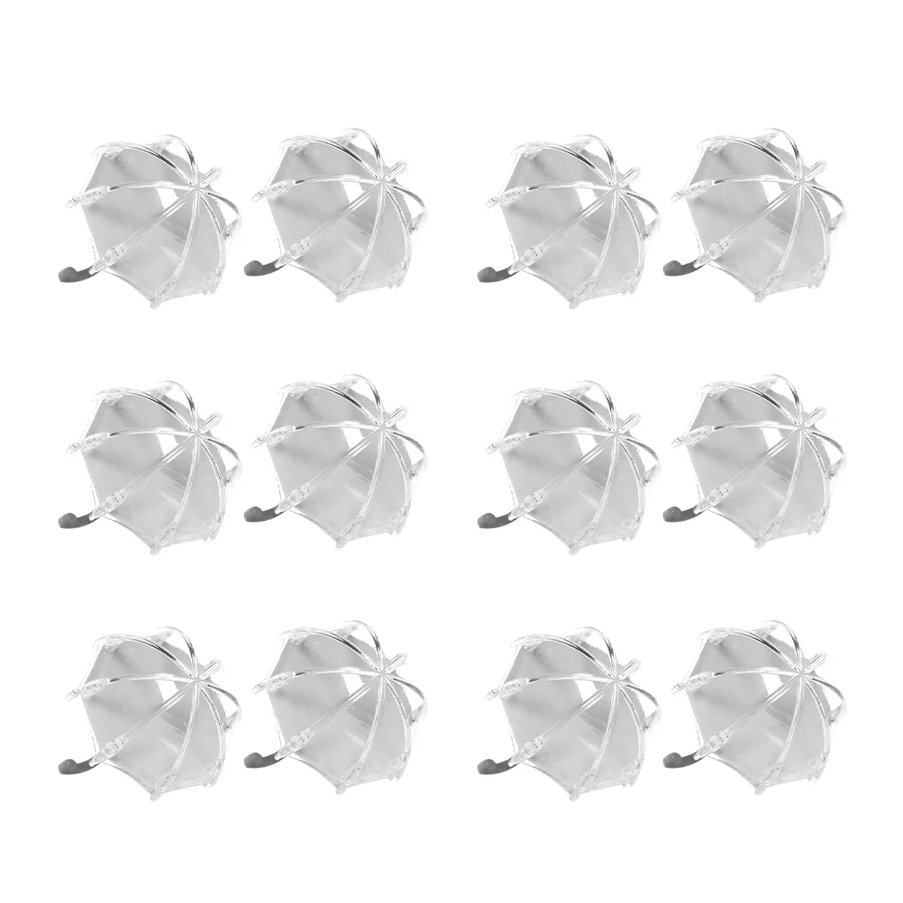 

Boxes Gift Shower Wedding Baby Candy Box Birthday Present Decoration Decorative Party Novelty Wrap Bridal Favor Christmas Favour