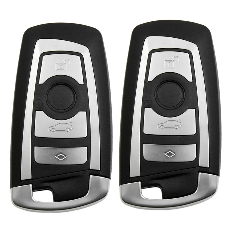 

Чехол для Bmw F10 F20 F30 F40 1 3 5 Series 4