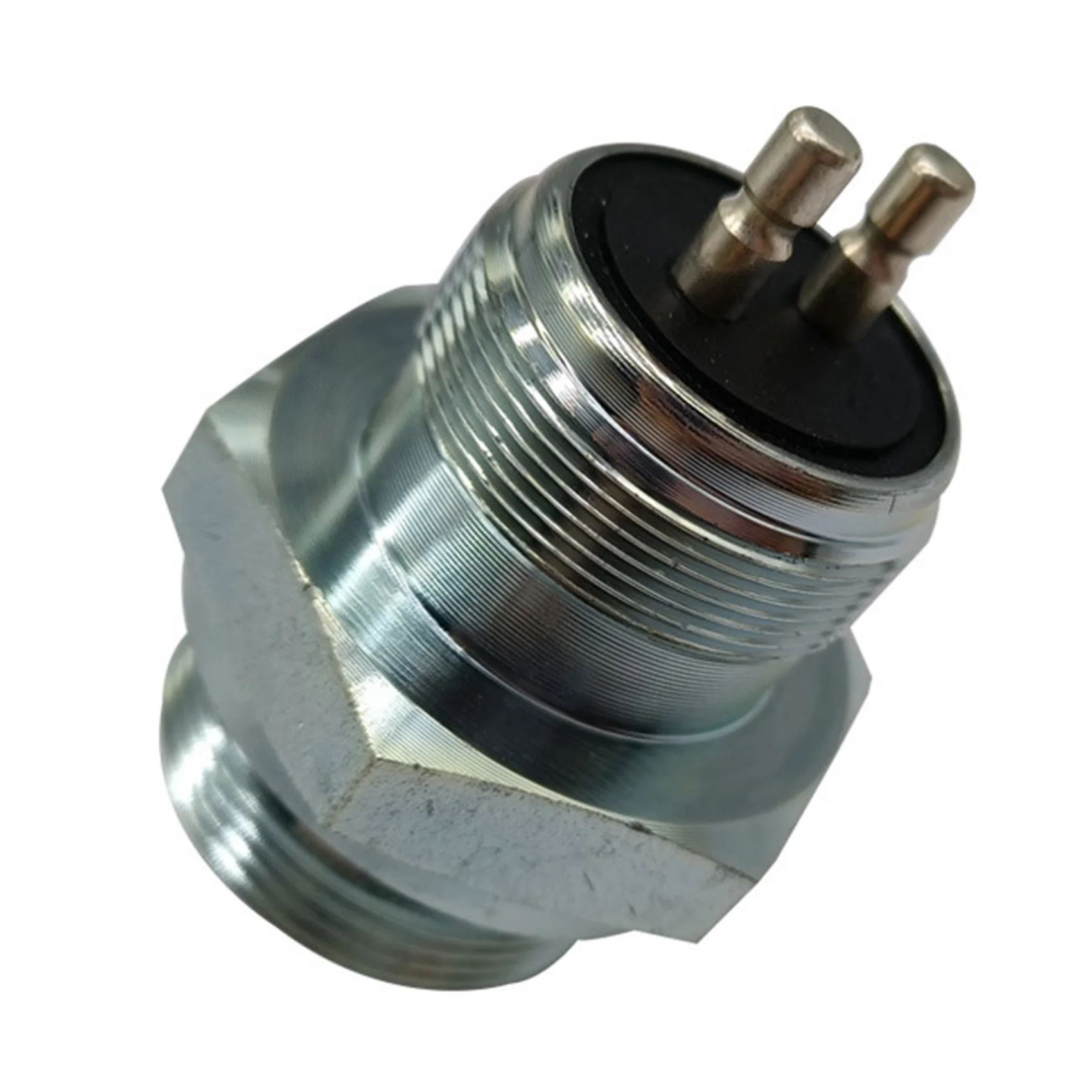 

Car Reverse Light Switch Lighting System Switch 0045452714 A0045452714 for Benz