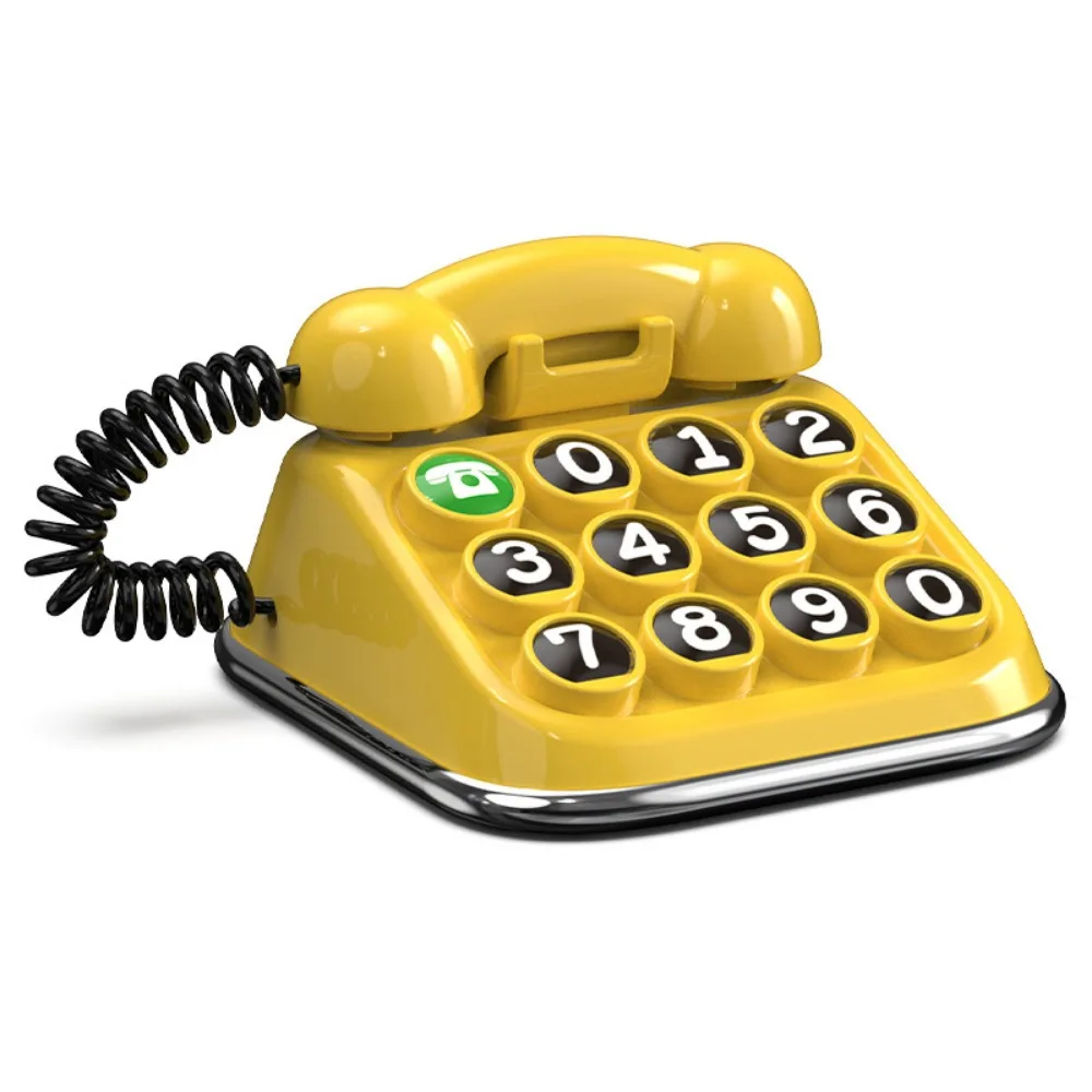 

Ретро приборная панель автомобиля, орнамент, клавиатура, номерной знак автомобиля, пишущая машинка, номер телефона автомобиля, знак для рабочего стола