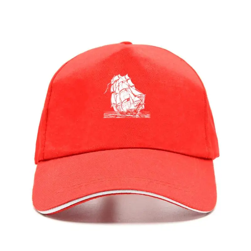 

НОВАЯ шапка с принтом в стиле хип-хоп