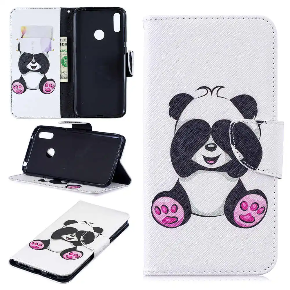 Leather Phone Case For Samsung Galaxy A53 A13 A52 A72 A32 A42 A12 A31 A41 A50 A70 A51 A71 A21S A22 A02S A03S Wallet Flip Cover