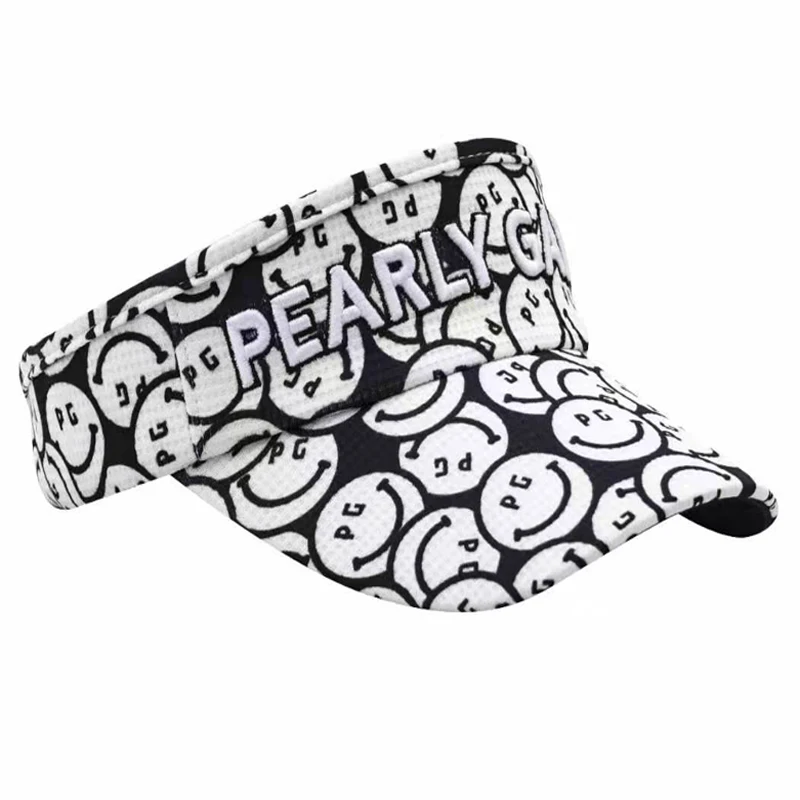 

Кепка-бейсболка для мужчин и женщин, Стильная Спортивная Кепка для гольфа, в стиле кэжуал, для активного отдыха, желтая или белая, лето