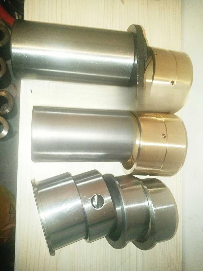 Применимо к аксессуарам для экскаваторов jiubatian 155/161/163 большие качели