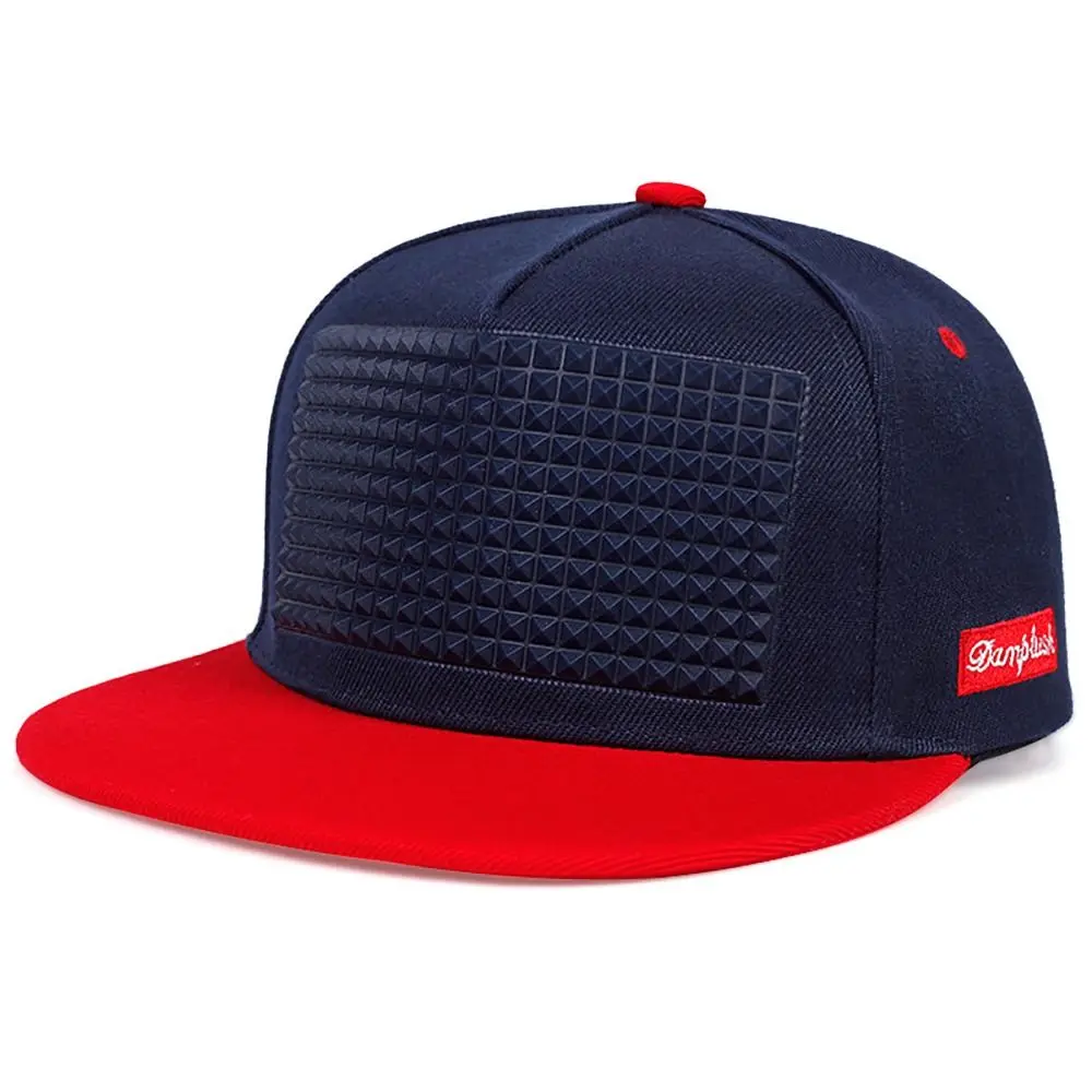 

Бейсболка в стиле пэчворк, хлопковая кепка с плоским козырьком, специальный дизайн, дышащая, в стиле хип-хоп, кепка для бейсболки, уличная шляпа от солнца
