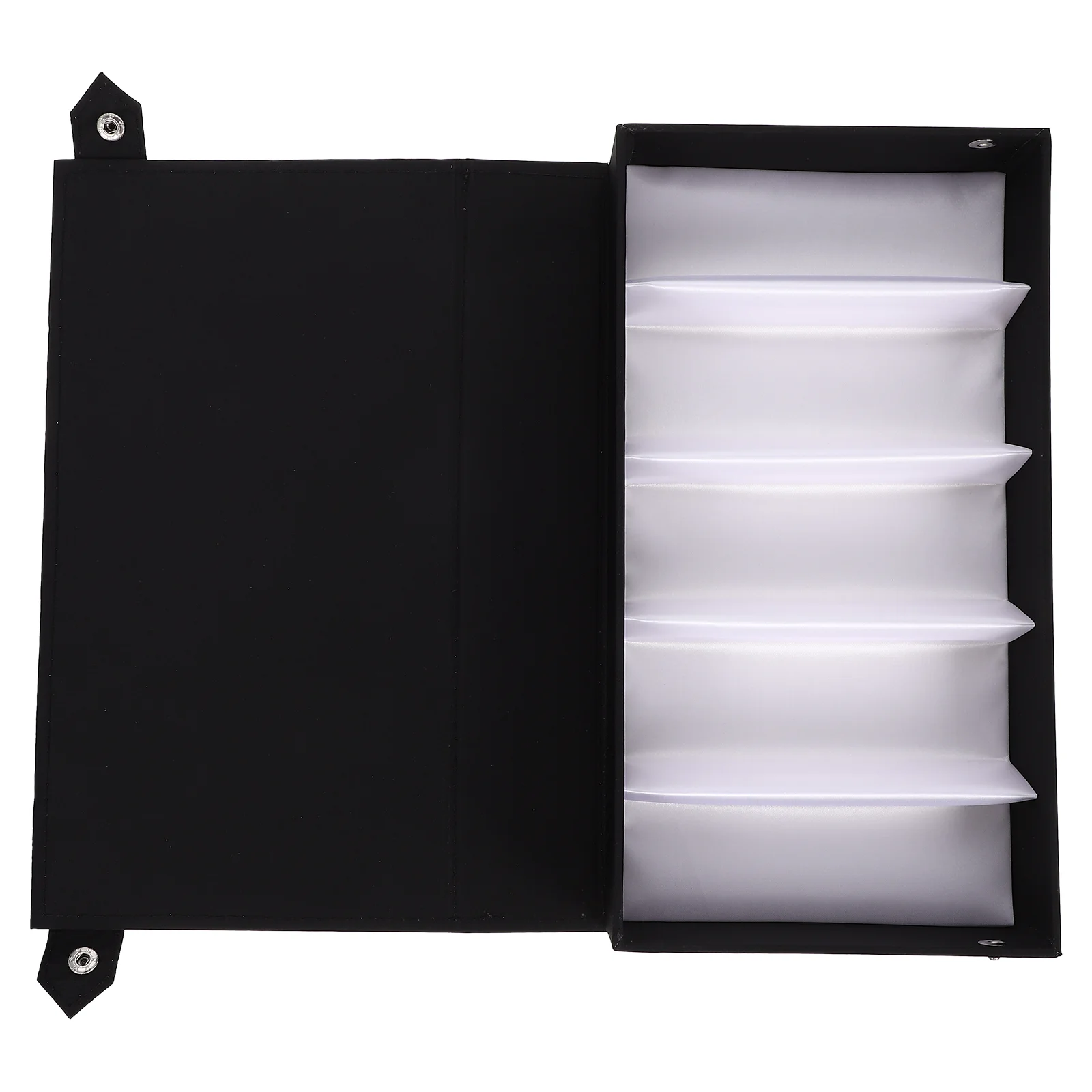 Рисунок 6 - Очки с несколькими сетками