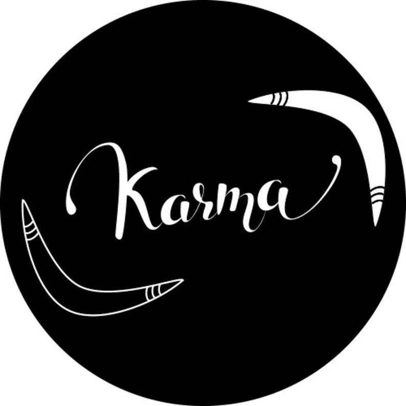 

Karma Car tire cover dust waterproof sunscreen suitable for most car parts tire cover