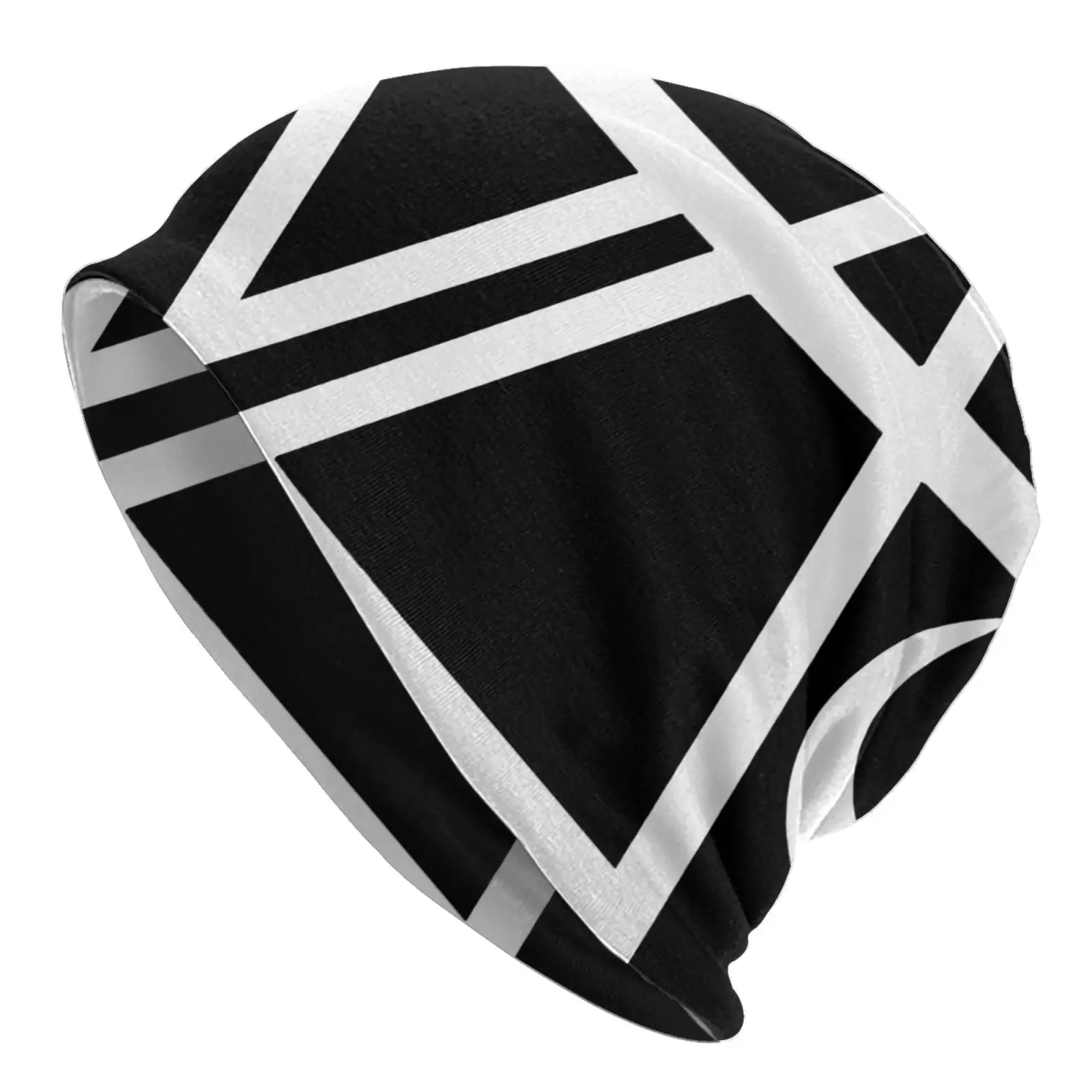 

Кепка для американского гитариста Стива ВАА, берет, дизайнерская шапка, мужские шапки, мужские шапки, шапки для девочек, шапки для мужчин и ж...