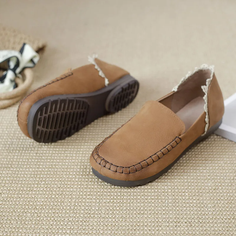 

Высококачественные модные классические мужские и женские низкие кроссовки для скейтбординга B42 2022, уличные спортивные кроссовки