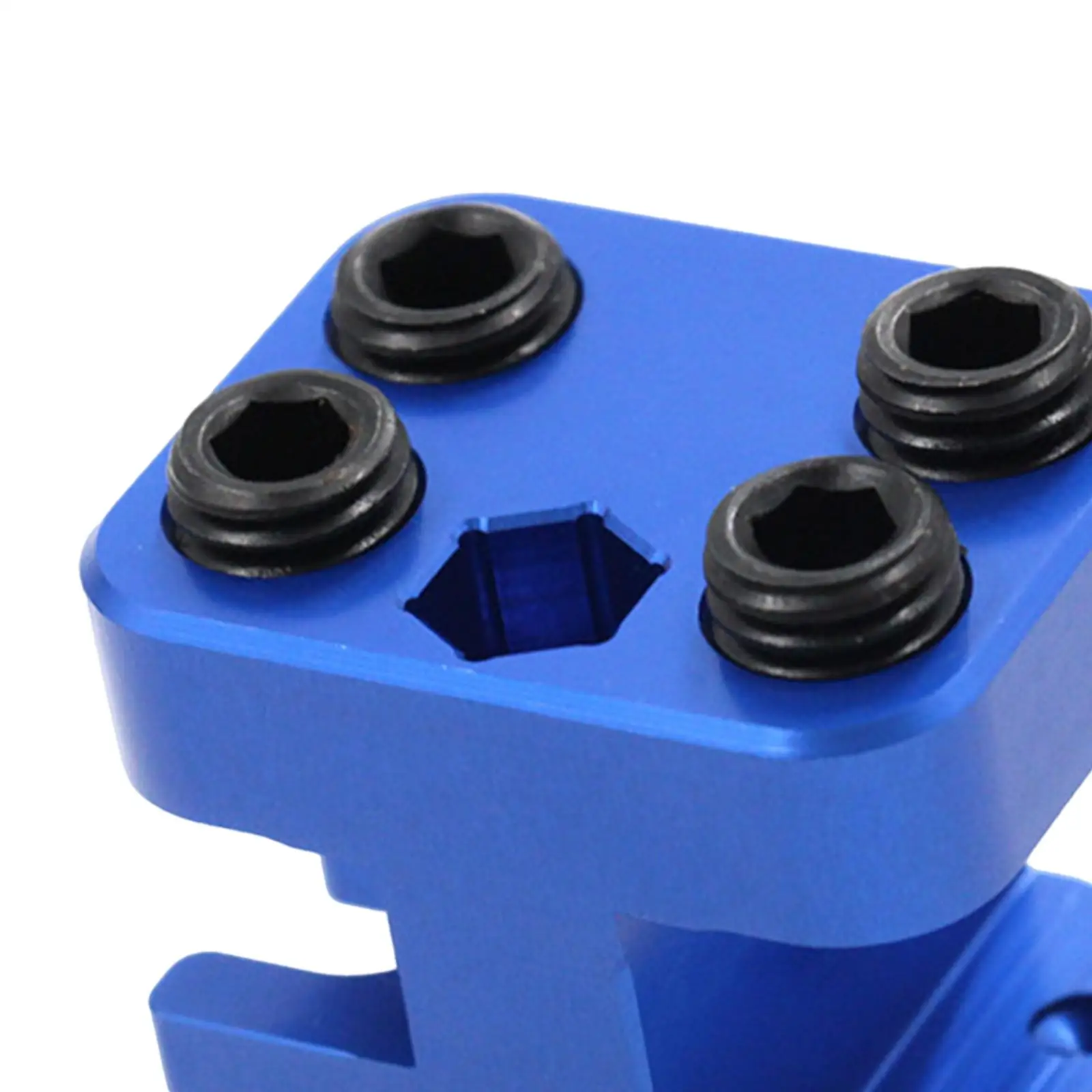 Инструмент для пресса цепи Master Link 1 шт. 520 525 530 аксессуары квадроциклов