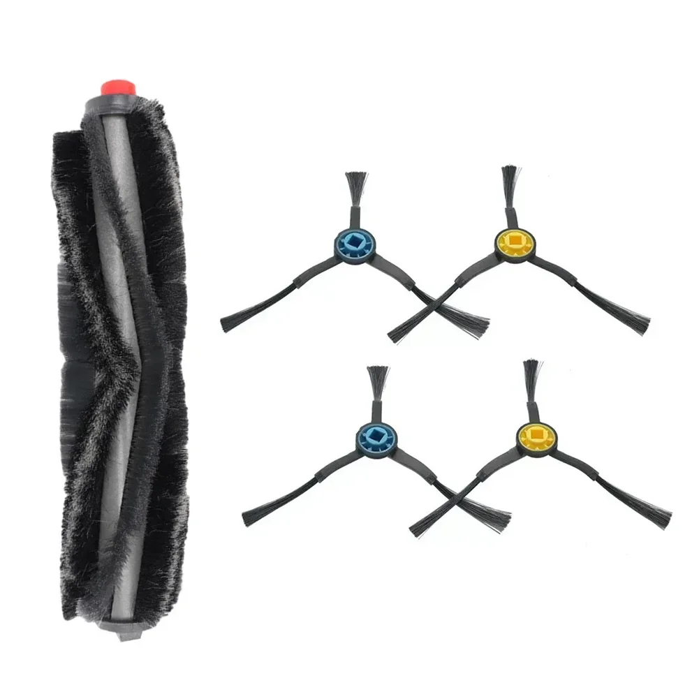 Основная боковая щетка для M6/M61/M62/M63/M64/M6 детали робота-пылесоса запасные части