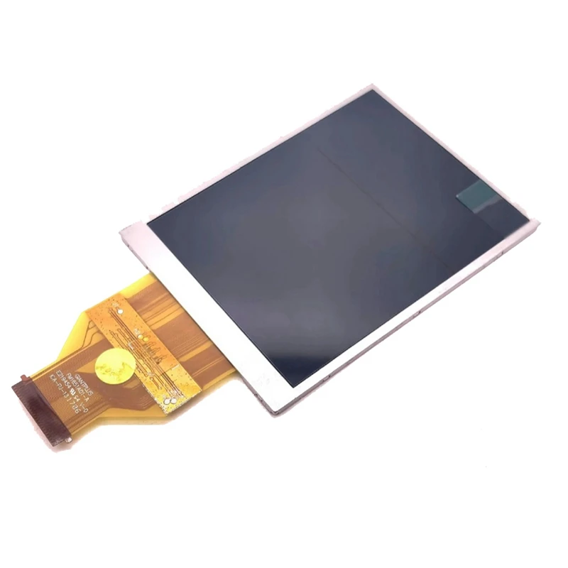 Для камеры Nikon Coolpix P1000 ЖК-экран запасная часть для цифровой