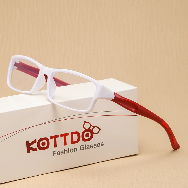 Женские очки для чтения с защитой от синего света