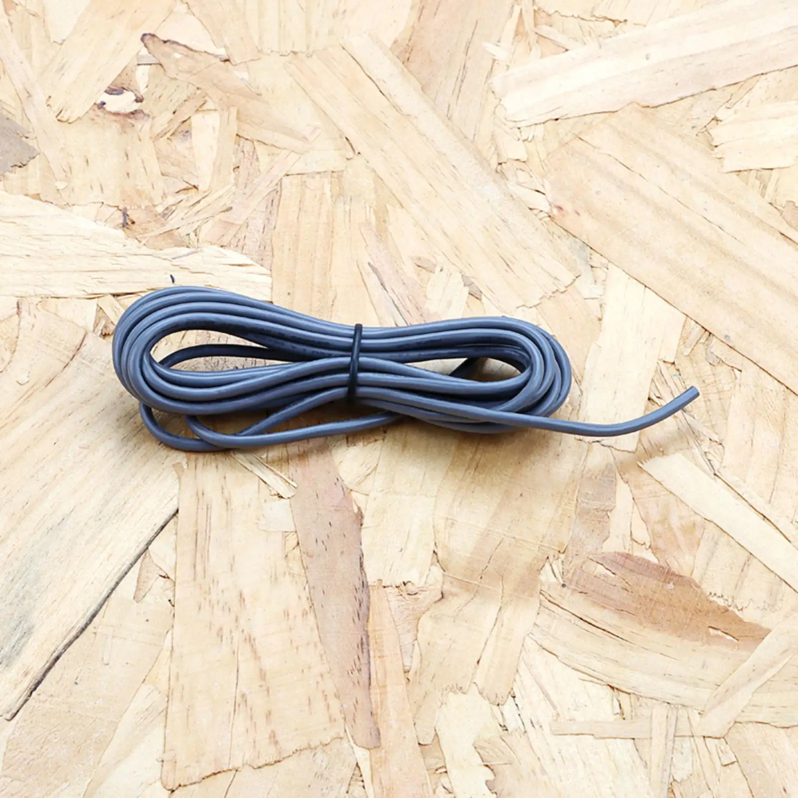 Кабель для гитары защитный провод профессиональный кабель электрогитары длина 3